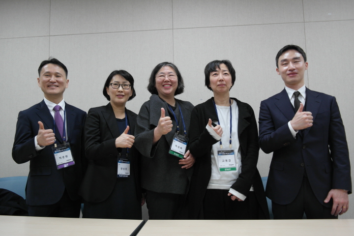 �ΰ����ɽô� �ӻ������ ������ �������� �ٷ�