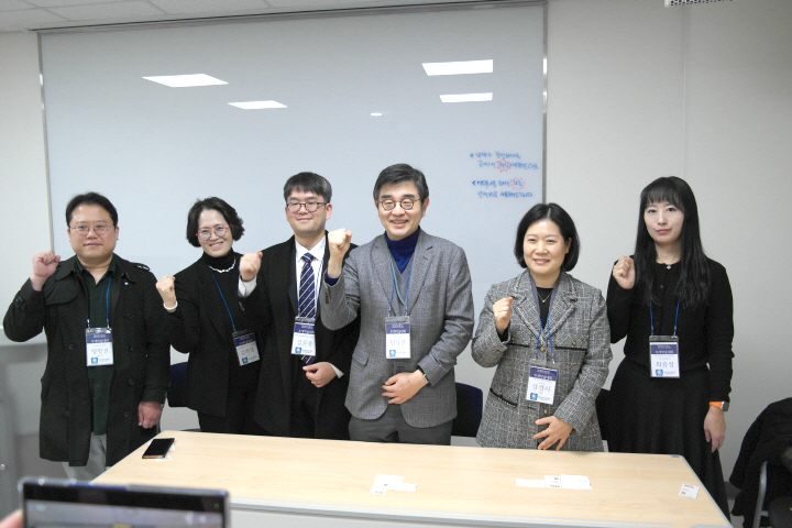 �ӻ󿡼� �ٷ� �����ϴ� ġ���� ���ܰ˻�� ����