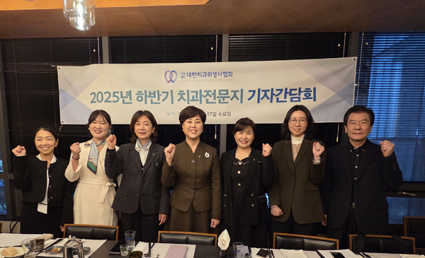 ���Ǳ������ ��� ���ü� �ǹ���ġ ���� ������