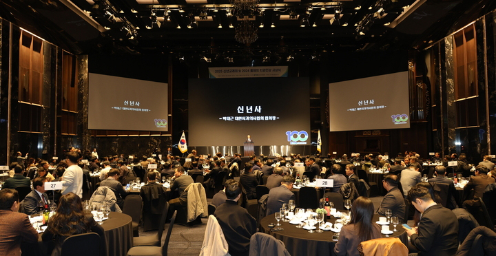 �� �ϳ��� �ű�ϡ��������� �ųⱳ��ȸ ���н̡�