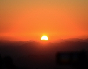 ���±�ȸ�� �缱��ȿ �̾� �������� ��Ȳ�������׼ҽ� 2�� ���� ����''