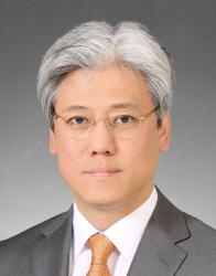 ġ�� ���� ���� �����ǰ��Ѿ� ���ΰǰ� ��Ρ�