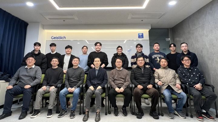 �赵�� ���� ��û 3�ð� �̻� ������ ����