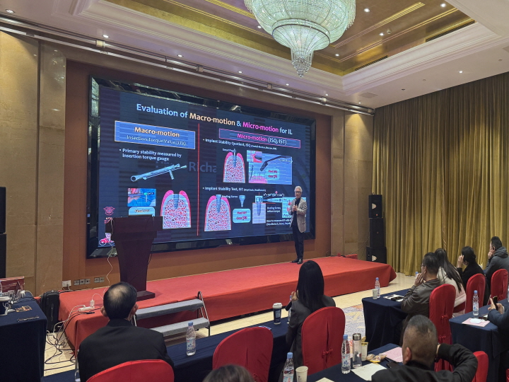 ��ú��� ��ǵ� �Ż�� 15�� �̻� ���� ��ǥ