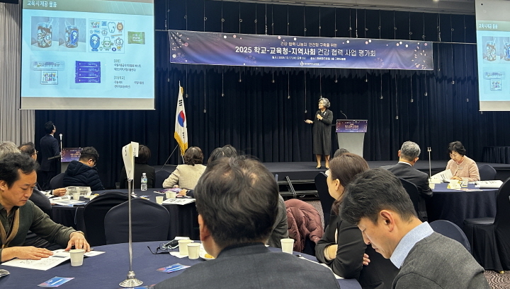 �����Ʊ� �ʵ���� �����ǰ� ������ �ſ� �߿� �ñ�"