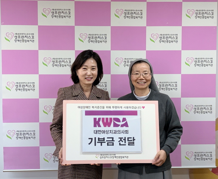 ��� 1õ���� 10�� �ü��� 100������ ���