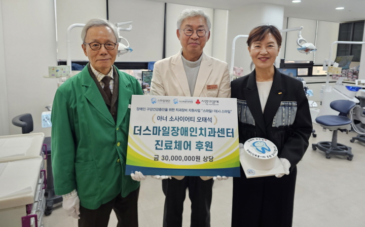 ��������ġ�� 10�� ���� ����ü�� 3�� ��ü