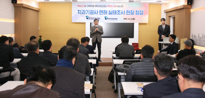 ġ���� 20���� �ٷ� ���� �������� ���� �˰�