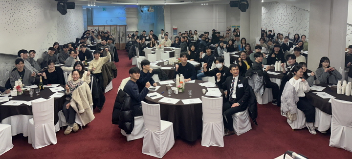 ��90������ ������ ������ ��ȸ �����մϴ١�