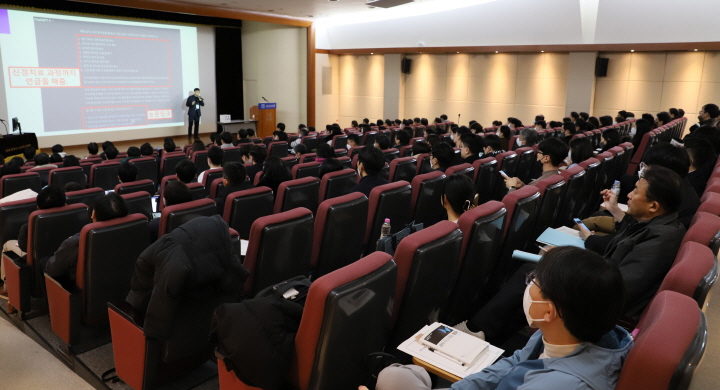 ���� �غ���� �濵�����衤�湮 ������� �ѹ���