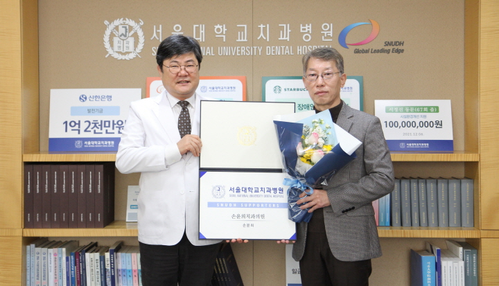 ���е��� �ӻ� ������ ���� 5�鸸�� ���