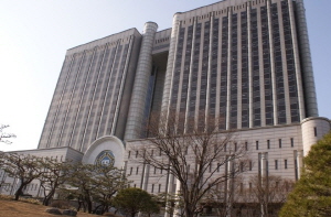 ���� 1��23�� ��ȸ�� �缱��ȿ �׼ҽ� 3�� ����