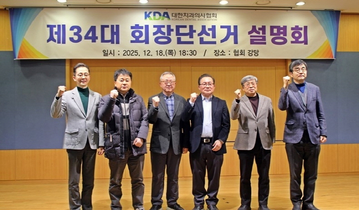 ġ�� ȸ��ܼ��� ���� 3��10�� Ȯ��