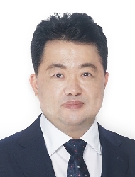 ��Ģ ���� ��ȭ ��ȣ�� ���Ե� �߸��� �����ⱸ �ʿ�