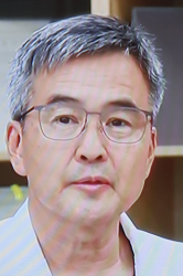 ȣġ�ο��� �̾�� 10���� �ٸ�