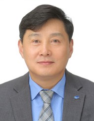 �濵��ȸ 2��21�� ���� ������ȣ�ڼ� ȸ�弱��