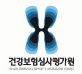 ��ġ������ ��޿��� �޿��� ����û�� ��ơ�