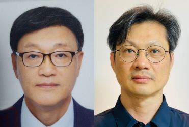 ��ġ ȸ�弱�� �ŵ����������� �´�� 