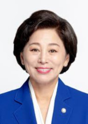 �뼱���ࡤ�������� ��ȯ�ڱ⺻���� ���� �ӵ�����