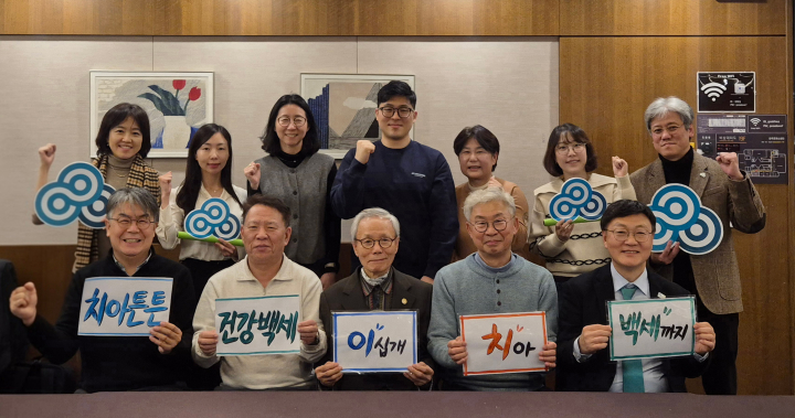 ���ǰ����� 5080 ġ��ưư ����Ρ� ����2�� ���