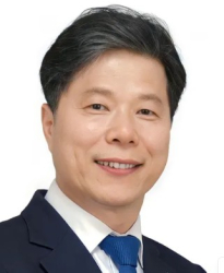 ����¥ �ں深���� �������� ��ġ���� �ǽð� ����