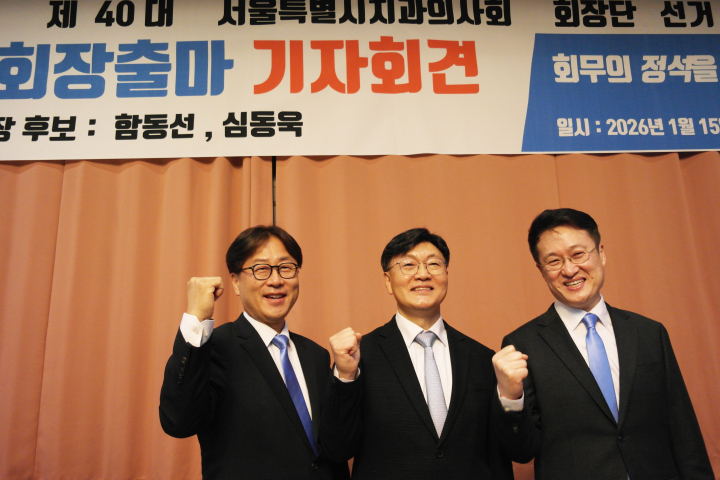 ��ȸ���� �ʿ��� �� ������� �ൿ�ϴ� ȸ�� �� �͡�