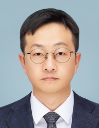 ������ ������ ������ �ƴ� ��ȸ�� �ŷ� �޹�ħ �ʼ�