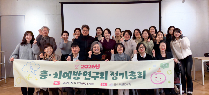 ������ �߽� �����ǰ� �з����� Ȯ�� �ַ¡�