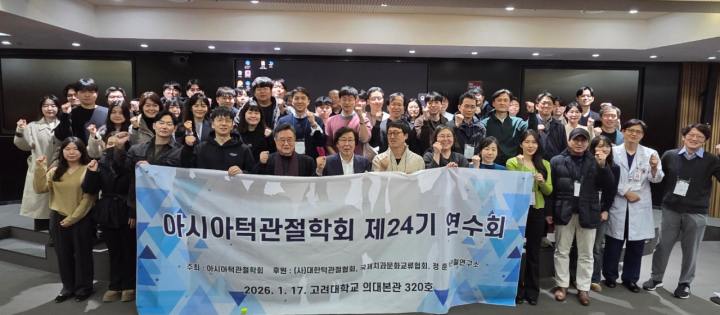 ��� �߽� �ΰ��� ���� �ٽ� ���Ͽ� ����