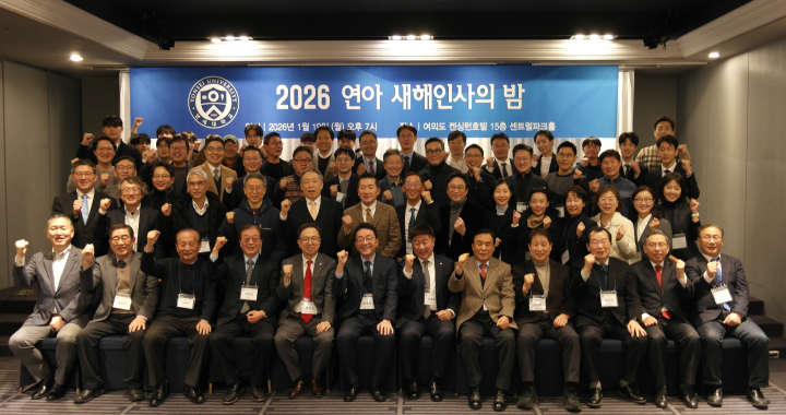 ������ ���� �¾� ������ �������� Ȯ��