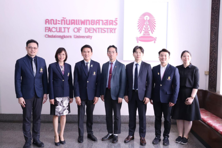 �±� ����ġ�� 3�� �湮�� ���� ���� ����