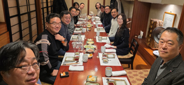 ���ΰ� ���� ���� ������� ���� ����Ű��