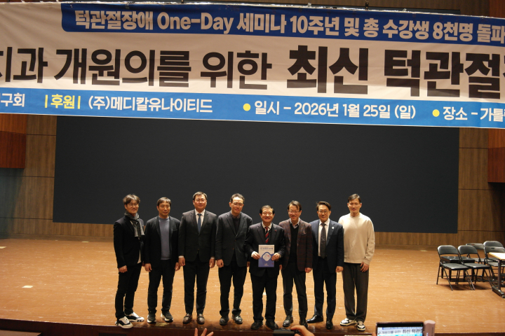 �ΰ������ �� ���� 10�Ⱓ ������ ����Ȯ�� �⿩