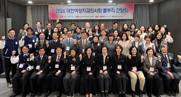 ������� ȯ������ �� ���Ӱ����� �������� �ʿ䡱