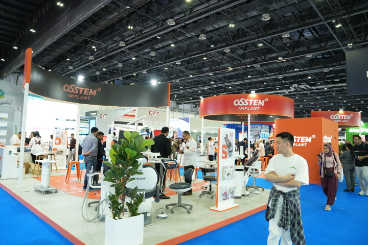 11�� ���� ����, ������ ������ ���� ��ũ�÷ο� ���� ����