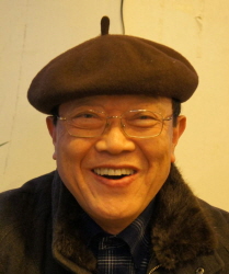 ����Ž�� <227>