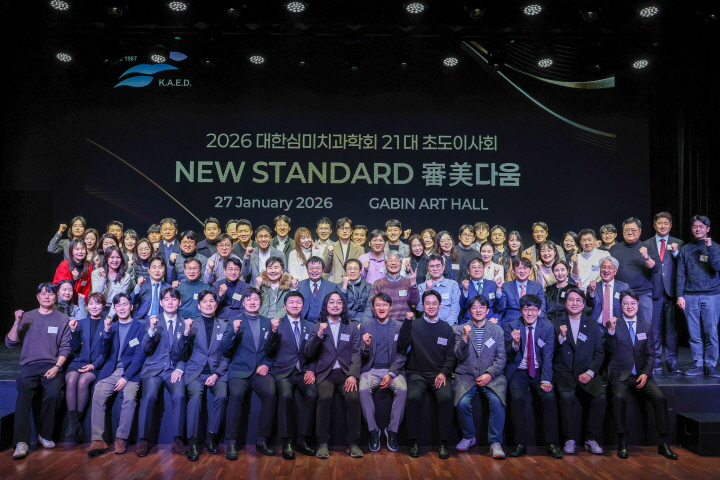 ��ȭ�̺ε��� �ڼ� ���� �������� ������ �ɹ̡�