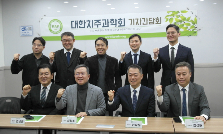 ��ġ�� ������ ������ ġ����ȯ ���� ����ø��١�