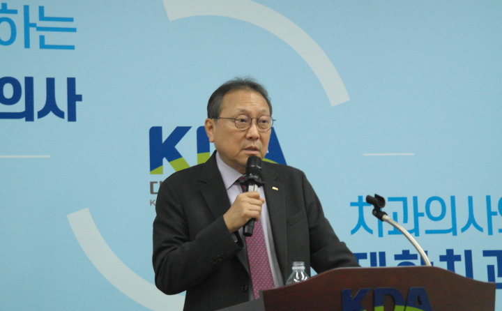 ������ ������ ��ġ�ڡ� 3��5�� ���� ���� ��