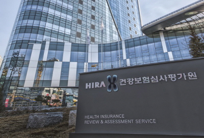 �����, 2025�� �������� ������ ������� �޼�