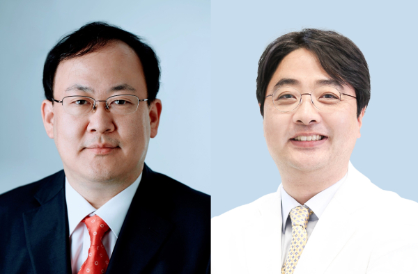 ��6�� �ϼ� �ӻ� ������ ��ũ�÷ο졯 ���� Ŀ��ŧ��