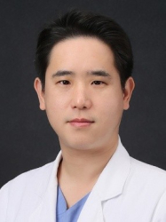 ����ȣ���� ITI�κ��� 5���޷� �Ը� �������� ����