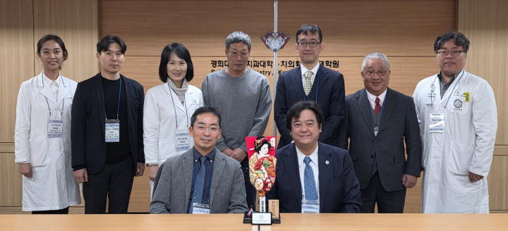 �ڷγ��� �ߴܵ� �л���ȣ�湮 �������� �� ��Ȱ