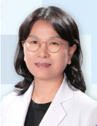 ��AWON Meeting 2026�� �������� ���� ����