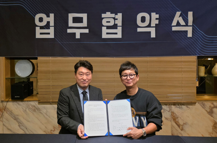 �����ö�Ʈ ���� �ӻ󿬱� ����Ȯ�� ��ȣ ����