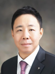 ���ؿ� 16���� 400���� ���� �� 1,900�� ���� ����