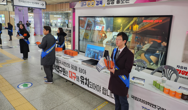 �� �յ� �ͼ����� ��ġ���п����� �ݵ�� �뱸�Ρ�