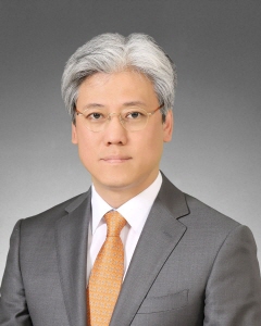 ������ 5�� ġ�����հ�ȹ ������������ ù ���� �ݿ�