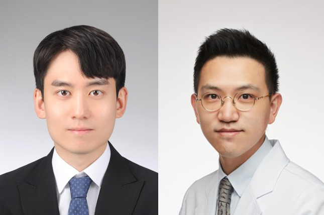 �ڽ��������籹������ ���� JCP 2�� ǥ���� ����