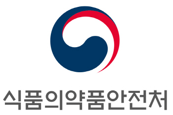 ��AI ��¥�ǻ硯 �˴� ���� 63�� ���� ����Ʈ ����